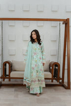 MANARA SUMMER DREAM  SEA BREEZE