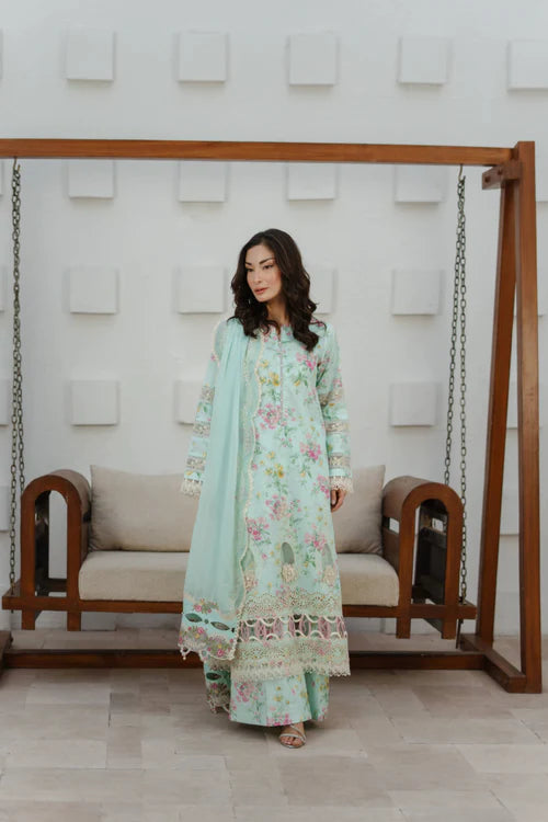 MANARA SUMMER DREAM  SEA BREEZE