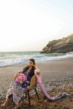MANARA SUMMER DREAM  SERENITY