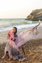 MANARA SUMMER DREAM  SERENITY