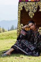 ELAN KASHMEE LAWN EL26-01 A