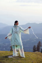 ELAN KASHMEE LAWN EL26-07 A