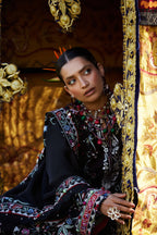ELAN KASHMEE LAWN EL26-01 A