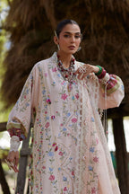 ELAN KASHMEE LAWN EL26-03 A