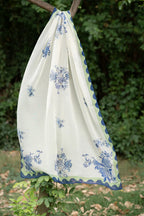 DEYAR D-07 3PC