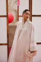 ELAN KASHMEE LAWN EL26-04 B