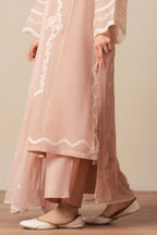 CROSS STITCH PINK CREAM BLUSH 3PC