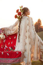 ELAN KASHMEE LAWN EL26-02 B