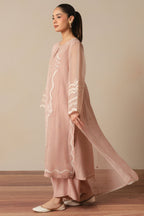CROSS STITCH PINK CREAM BLUSH 3PC