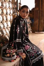 STITCHED BY CC ZF-25-07 ZAHA 3PC