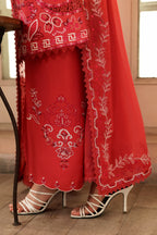 ZIVA BLUMA 3PC