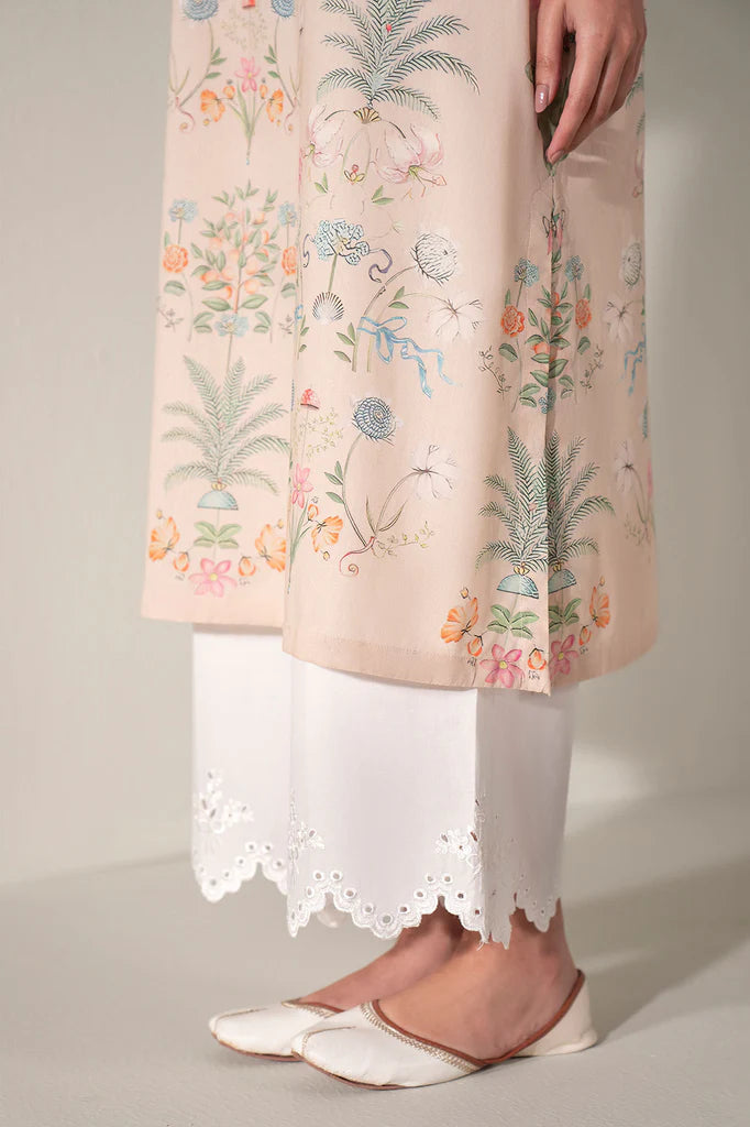 CROSS STITCH FRESCO LUXE 1PC