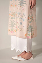 CROSS STITCH FRESCO LUXE 1PC