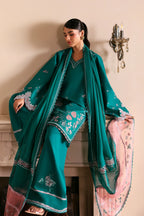 ZIVA JADE 3PC