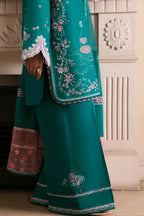 ZIVA JADE 3PC