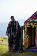 ELAN KASHMEE LAWN EL26-01 A