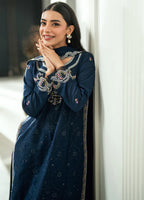 SAHANE VIRELLE LAWN CG-50008
