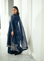 SAHANE VIRELLE LAWN CG-50008