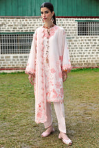 STITCHED BY CC ZL25-13B ZAHA 3PC