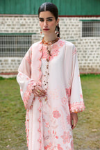 STITCHED BY CC ZL25-13B ZAHA 3PC