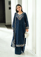 SAHANE VIRELLE LAWN CG-50008