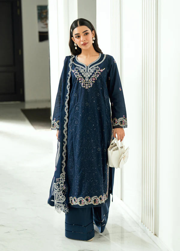 SAHANE VIRELLE LAWN CG-50008