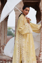 ELAN KASHMEE LAWN EL26-06 B