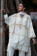 ELAN KASHMEE LAWN EL26-11 B