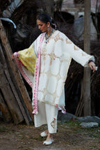 ELAN KASHMEE LAWN EL26-11 B