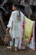 ELAN KASHMEE LAWN EL26-11 B