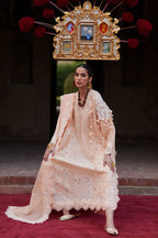 ELAN KASHMEE LAWN EL26-06 A