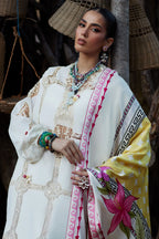 ELAN KASHMEE LAWN EL26-11 B