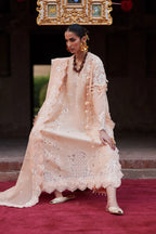 ELAN KASHMEE LAWN EL26-06 A