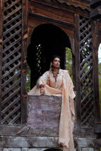 ELAN KASHMEE LAWN EL26-06 A