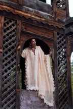 ELAN KASHMEE LAWN EL26-06 A