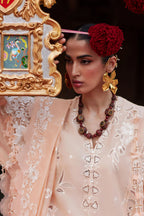 ELAN KASHMEE LAWN EL26-06 A