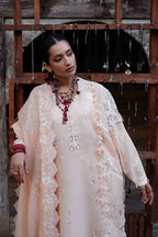 ELAN KASHMEE LAWN EL26-06 A
