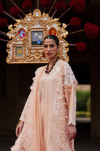 ELAN KASHMEE LAWN EL26-06 A