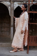 ELAN KASHMEE LAWN EL26-06 A