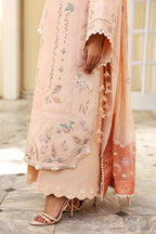 ZIVA SORBET 3PC
