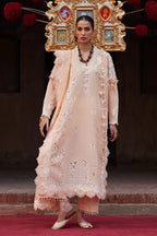 ELAN KASHMEE LAWN EL26-06 A