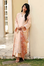 ZIVA SORBET 3PC