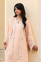 ZIVA SORBET 3PC