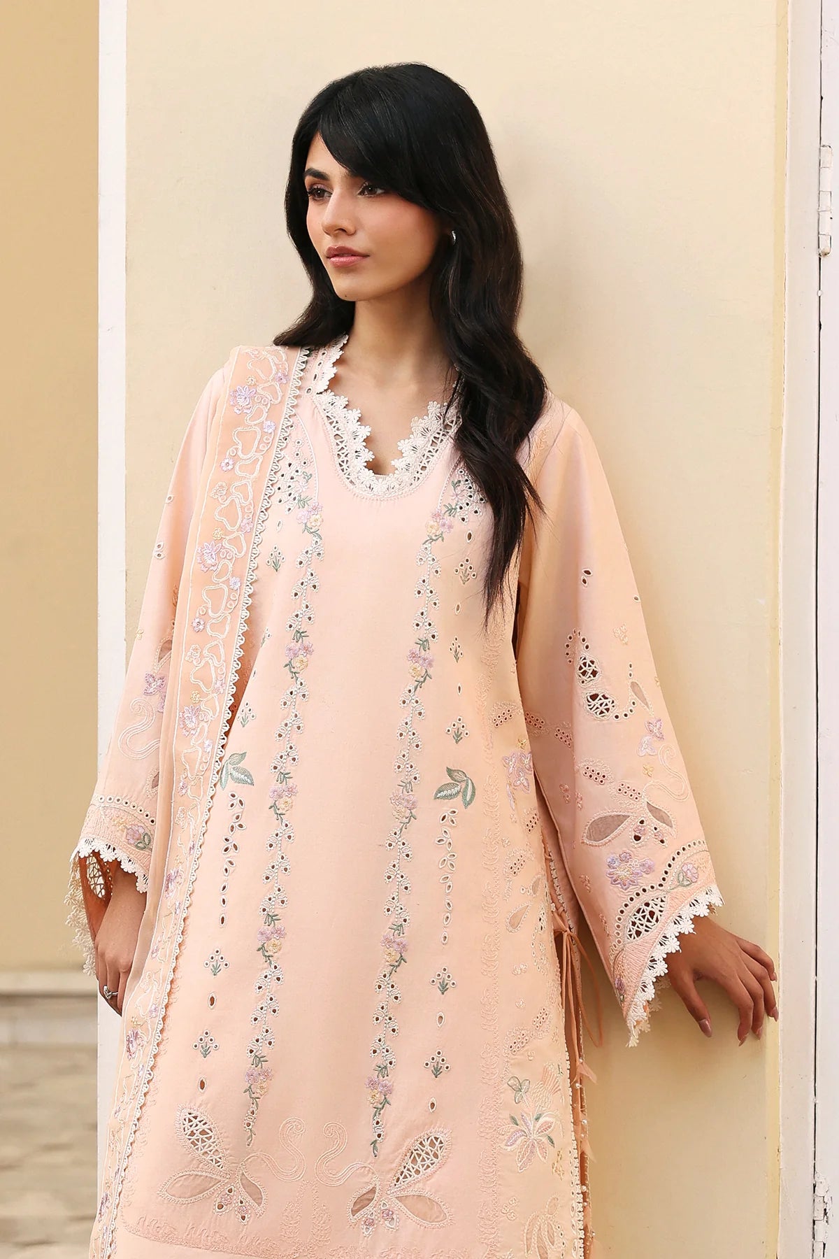 ZIVA SORBET 3PC