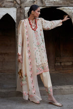 ELAN KASHMEE LAWN EL26-10 A