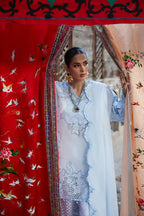 ELAN KASHMEE LAWN EL26-02 A