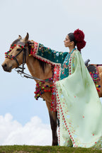 ELAN KASHMEE LAWN EL26-12 A