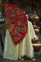 ELAN KASHMEE LAWN EL26-06 B