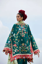 ELAN KASHMEE LAWN EL26-12 A