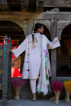 ELAN KASHMEE LAWN EL26-11 A